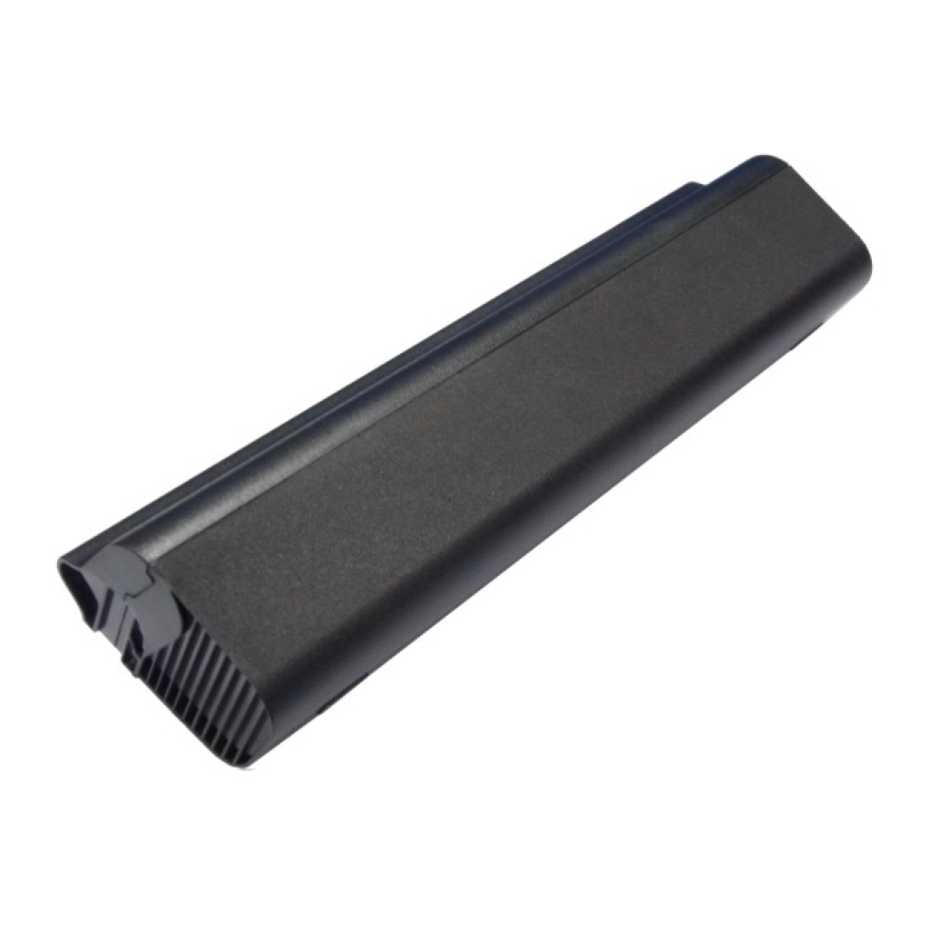 Notebook battery Acer Aspire One AOD531-15b