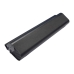 Notebook battery Acer Aspire One AOD531-15b