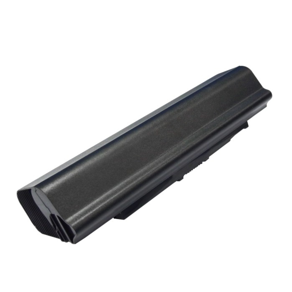 Notebook battery Acer Aspire One AOD531-15b