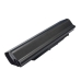 Notebook battery Acer Aspire One 751h-52Yk