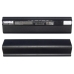 Notebook battery Acer Aspire One AOD531-15b