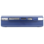 Notebook battery Acer Aspire One AOD531-0B