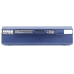 Notebook battery Acer Aspire One AOD531-15b