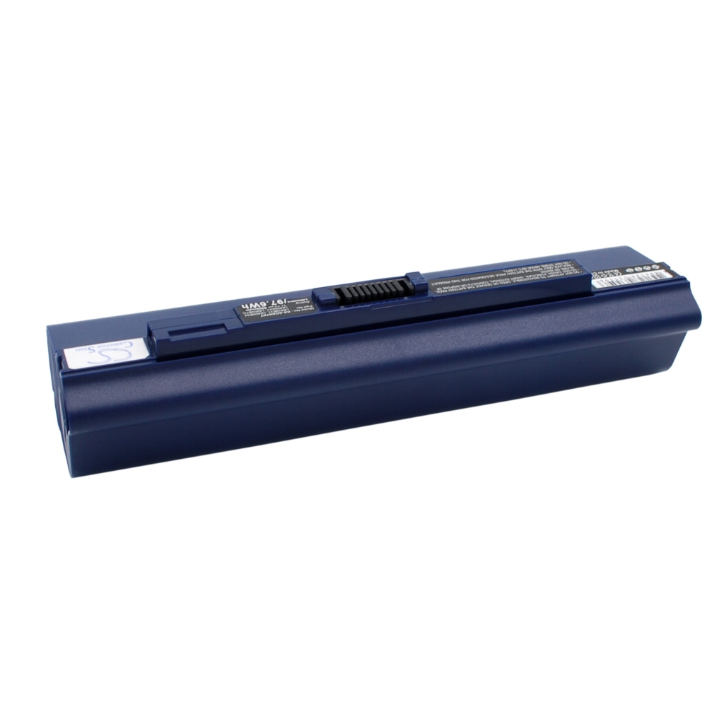 Notebook battery Acer Aspire One AOD531-15b