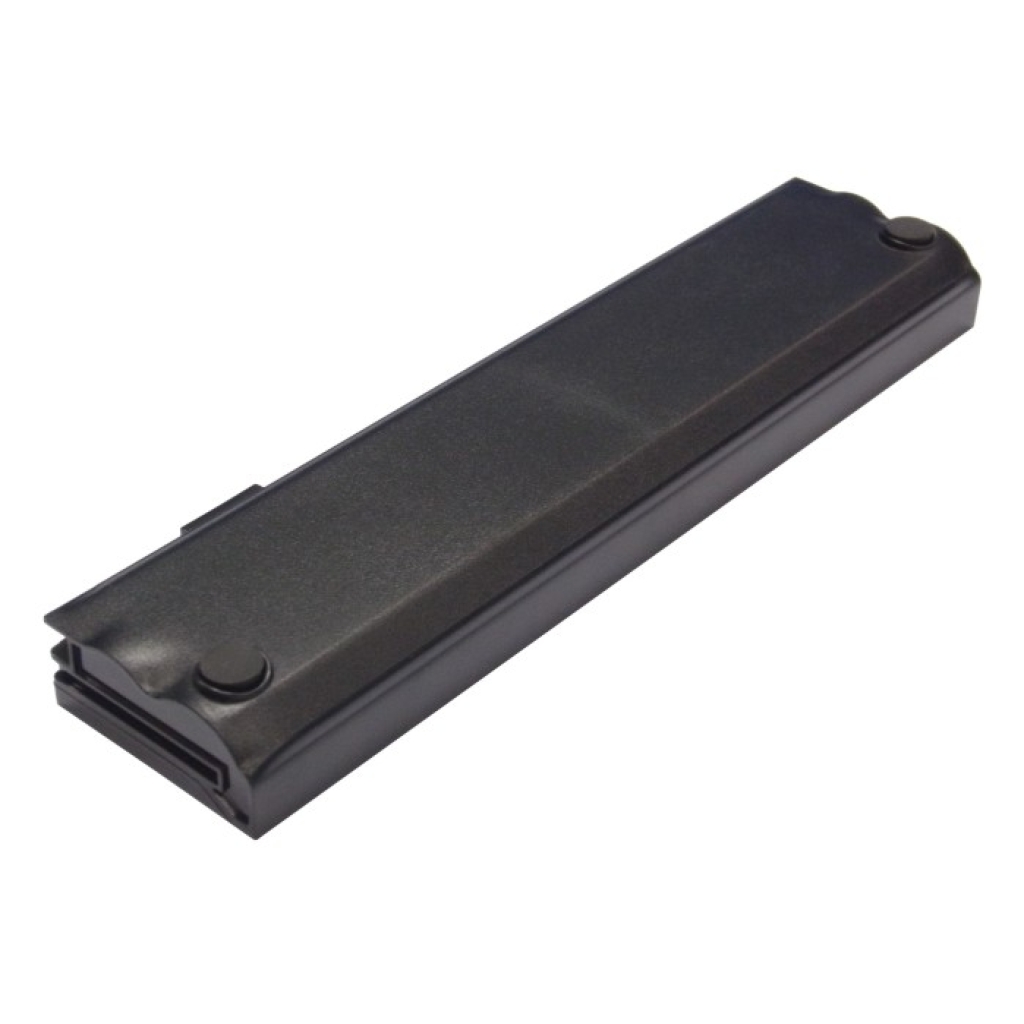 Notebook battery ECS G10L