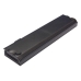 Notebook battery ECS i-Buddie G10IL1