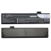 Notebook battery ECS i-Buddie G10IL1