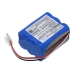 Batteries Cable Modem Battery CS-ADL200RC