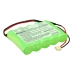 Battery Replaces NA150D04C095