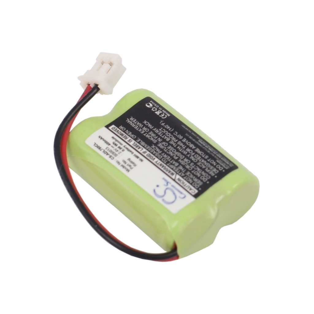 Battery Replaces SL30013