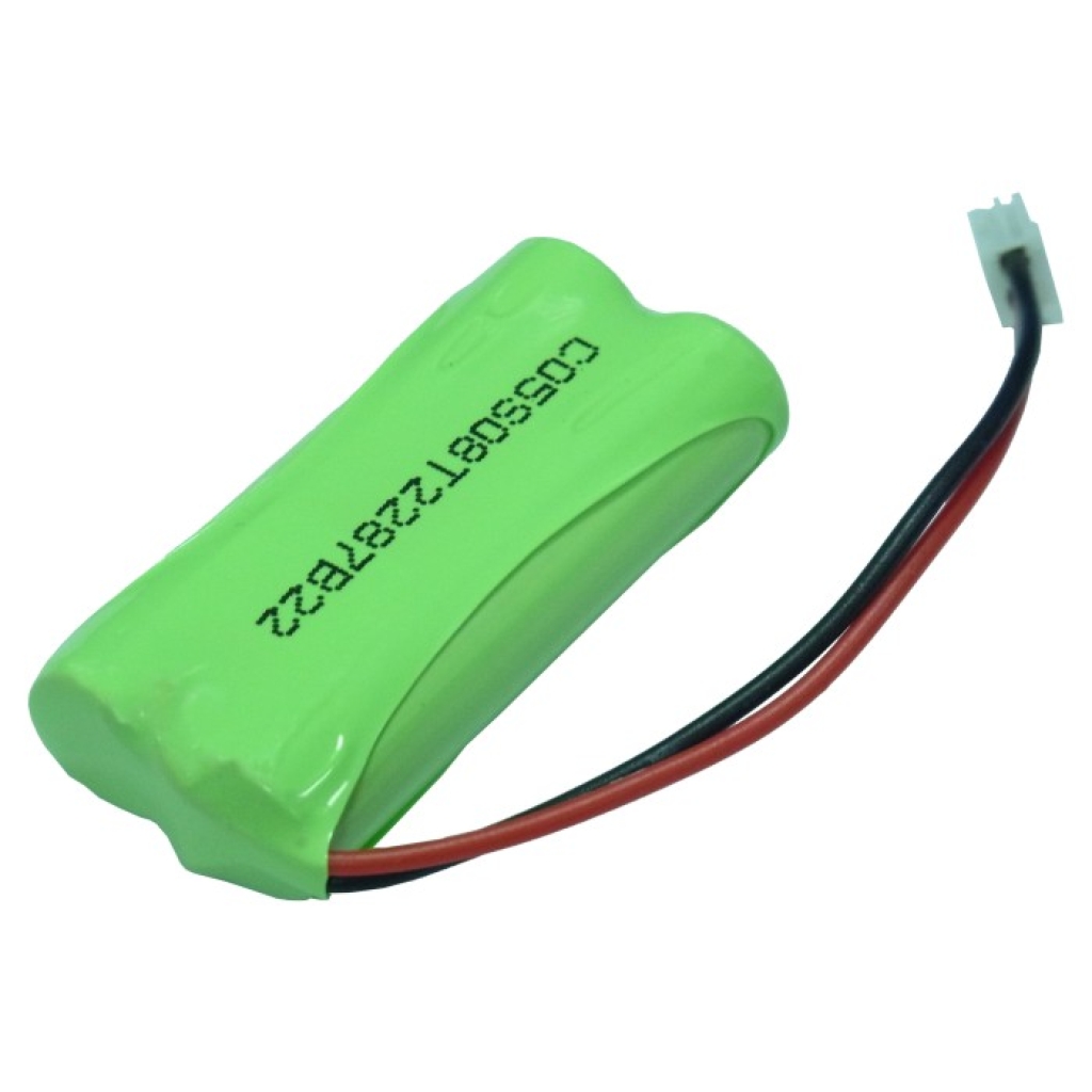Batterier Ersätter TP71029B
