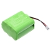 Batterier Batterier för medicintekniska produkter CS-ADP240MD