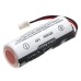 Batteries Home Security Camera Battery CS-ADR360SL