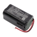 Batteries Speaker Battery CS-ADT300SL