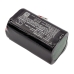 Speaker Battery Audio pro CS-ADT300SL