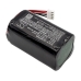 Battery Replaces TF18650-2200-1S4PB