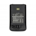 Batterier till trådlösa telefoner Aastra CS-ADT690CL