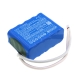 Batterier Batterier för belysningssystem CS-ADZ990SL