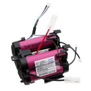 Vacuum Battery AEG QX9-1-40