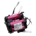 Vacuum Battery AEG CS-AEQ217VX