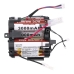 Vacuum Battery AEG CS-AEQ217VX