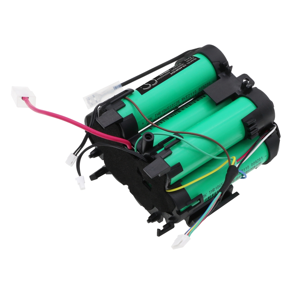 Vacuum Battery AEG PQ91-ANIMS