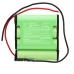 Batteries Smart Home Battery CS-AER534VX