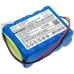 Medical Battery Aeonmed CS-AES091MD