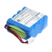 Batteries Power Tools Battery CS-AES900SL