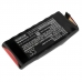 Batterier Ersätter IFR 3550R