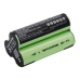 Batterier Batterier till dammsugare CS-AG2000VX