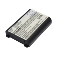 Kompatibel batteribyte för Astro 212-M03XAG-0000,3ABAT-XXT9W-929