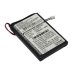 Tablet Battery Audio guidie CS-AGP01SL