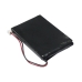 Tablet Battery Audio guidie CS-AGP01SL