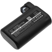Batterier för smarta hem Electrolux ERV5210TG