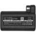 Battery Replaces S91-0400410-SU2