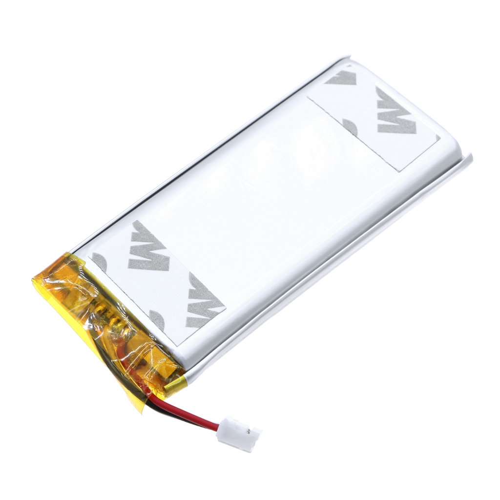 Battery Replaces XK953580