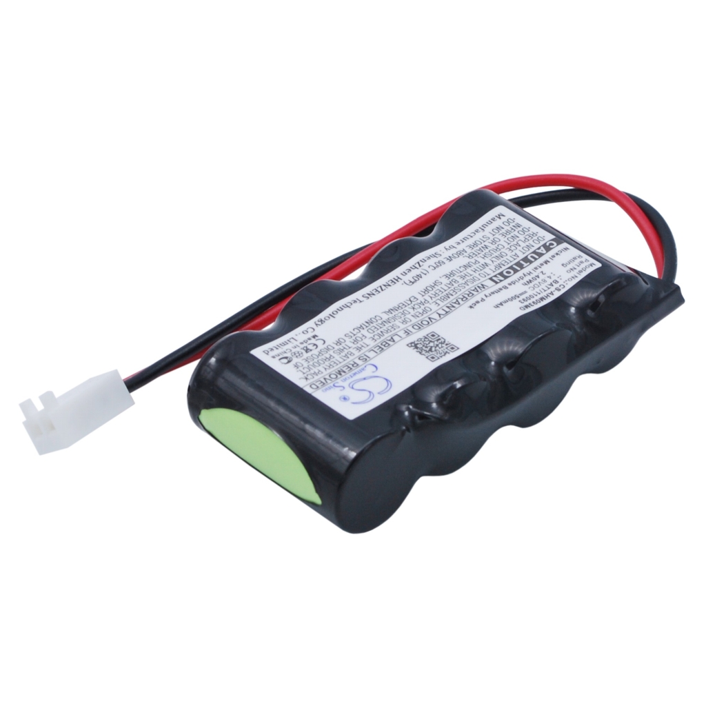 Battery Replaces BATT/110093