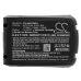 Battery Replaces 113894