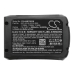 Battery Replaces 113894