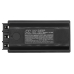 Battery Replaces 928862-000