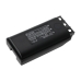 Battery Replaces 940684-000