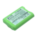 Batterier till trådlösa telefoner NEC CS-ALD180CL
