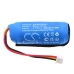 Battery Replaces EN13300