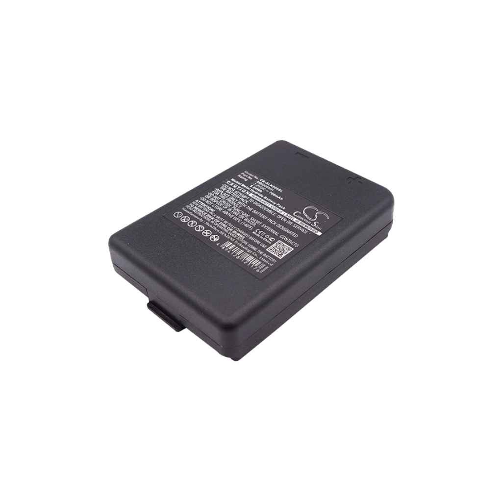 Battery Replaces MBM06MH