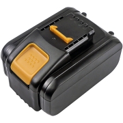 Batterier för verktyg Al-ko Easy Flex LB 2060