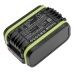 Batteries Power Tools Battery CS-ALK100PW