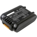 Power Tools Battery Worx WR147E.1