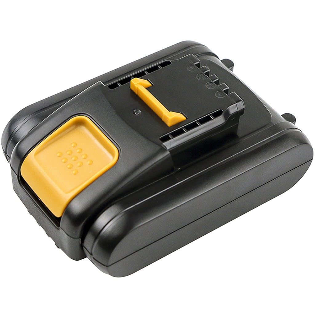 Power Tools Battery Worx WG730E