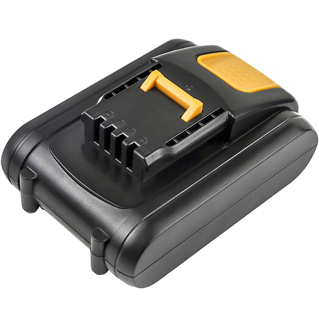 Batteries Power Tools Battery CS-ALK500PW